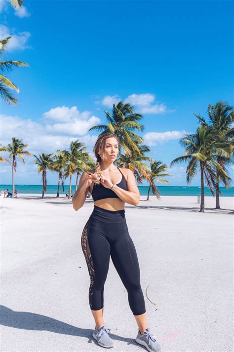 Nicole Mejia