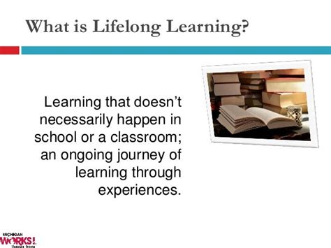 real learning  experience life     learning