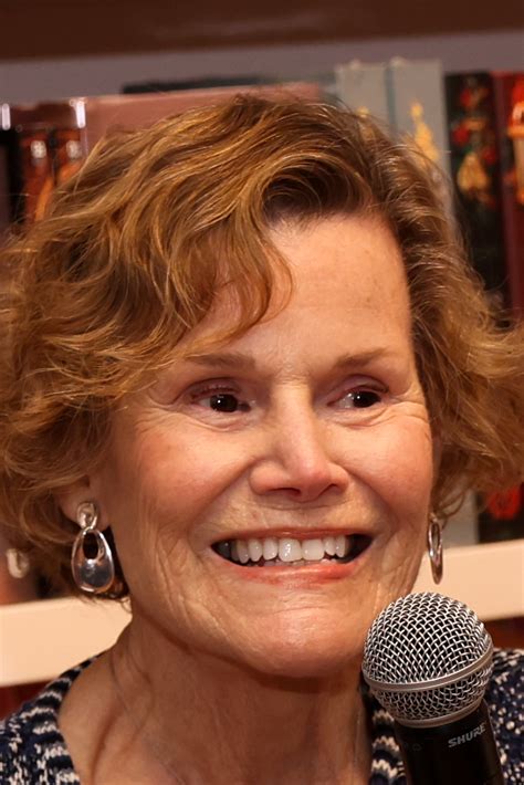 judy blume movies 5