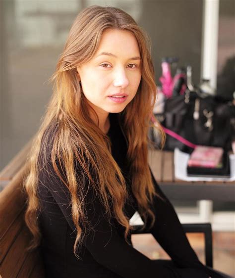 Taylor Sands – Film, biografia e liste su MUBI