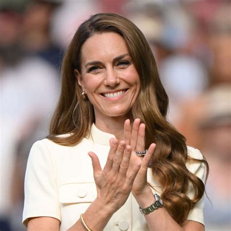 Kate Middleton Afbeelding