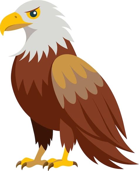 Eagle Clipart Images - Free Download on Freepik - Clip Art Library