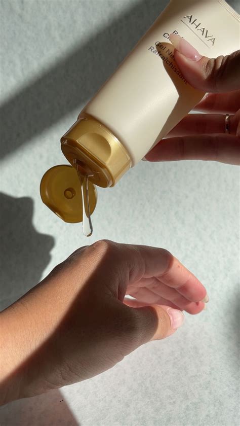 AHAVA (@ahava) • Instagram photos and videos