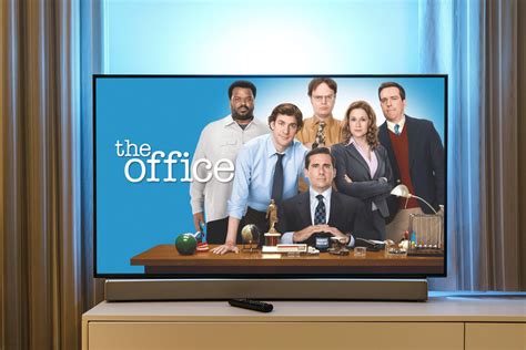 'Al Maktab': Saudi Arabian adaptation of 'The Office' in the works