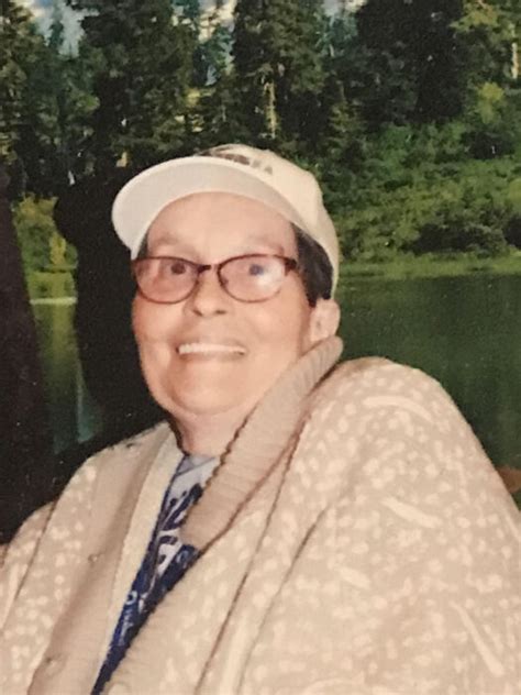 brenda gail bleeker  flash today erath county