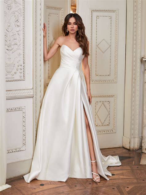 try at home wedding dresses 7
