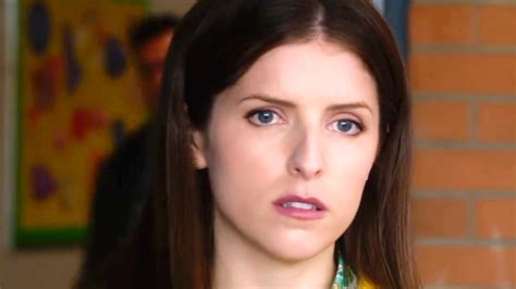 A Simple Favor: Trailer 1 - Trailers & Videos - Rotten Tomatoes