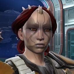 elena makara wikipedia   dark brotherhood   star wars club