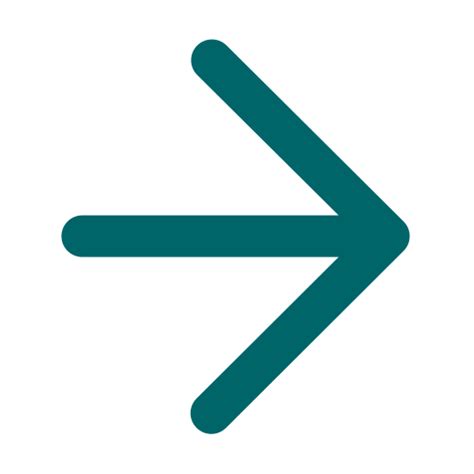 list arrow vector icons    svg png format