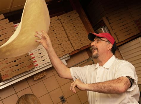 Food critics blast the Manor hotel meriden restaurant for slow service 12