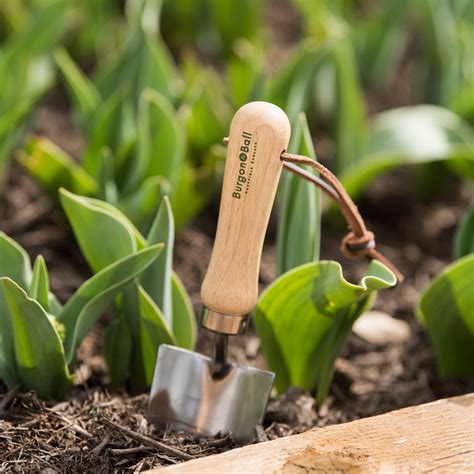 Junior Gardening Trowel | Magnolia