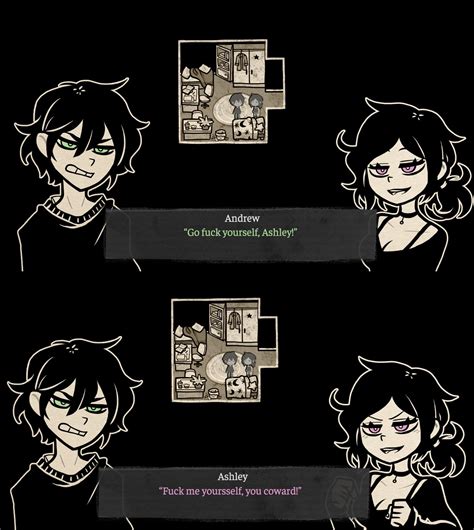 Dinside97 | Danbooru