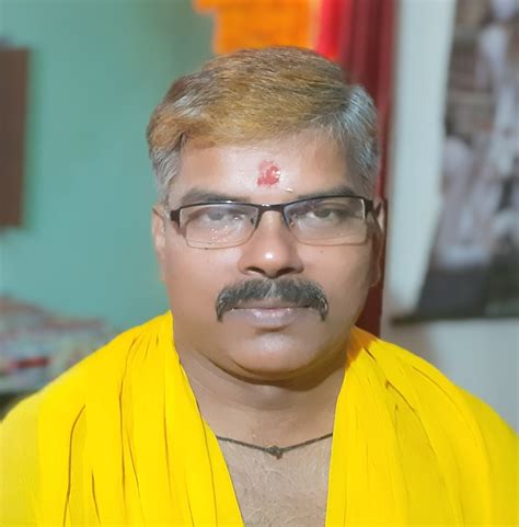 Vikas Bhawan Ii 3