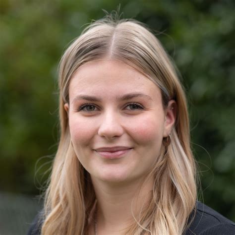 Honoring the Life and Memory of Stanley Colley 30