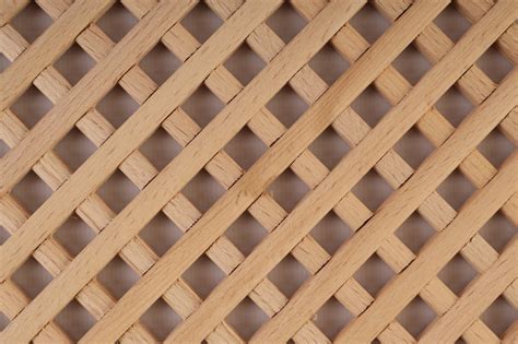 Купить Решетки реечные - Union Wood - резной декор, изделия из дерева