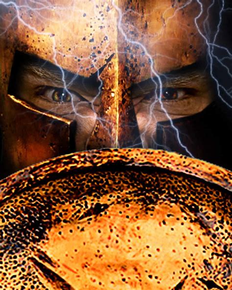Percy Jackson: Three More Greek Gods to Come - GreekReporter.com