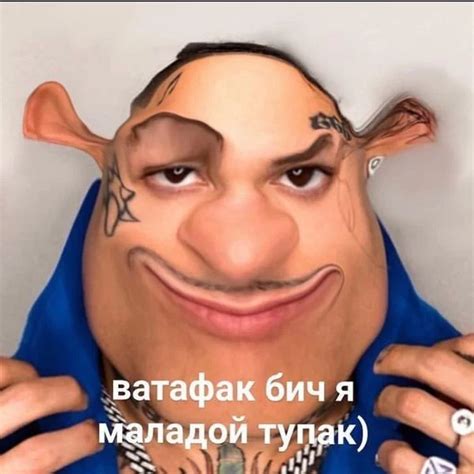Тест-турнир Шаришь за запад