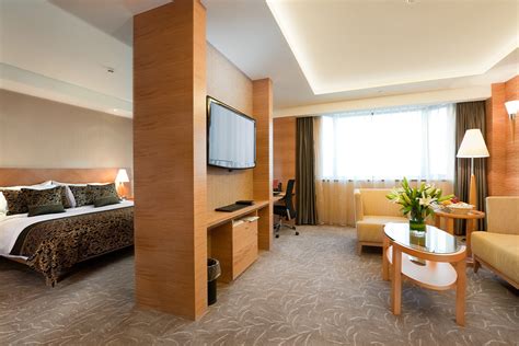 J&P Hospitality Management, Cleveland, OH Jobs | Hospitality Online