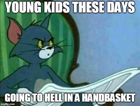 grandparents imgflip