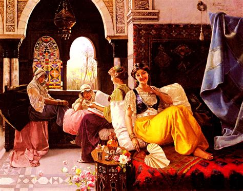 How French (and Not English) Continues Shaping Turkish Writing