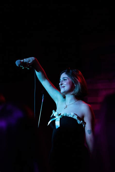 Two Ladies Naked Irish... - Two Ladies Naked Irish Creme