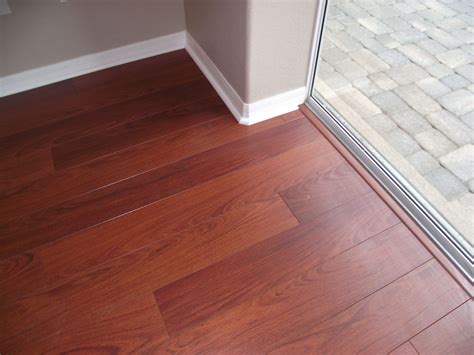 Installing Laminate Flooring In Basement On Concrete – Clsa Flooring Guide