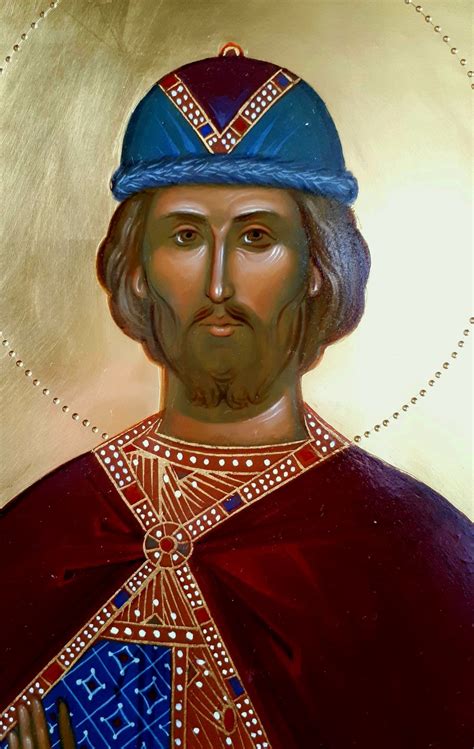 Дмитрий Донской. - Открытки kартинки