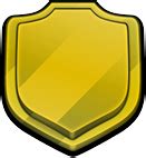 Clan Games | Clash of Clans Wiki | Fandom