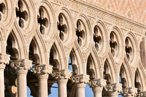 bas relief texture  stock photo  vecteezy