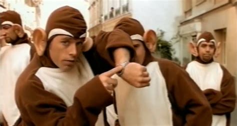 Most viewed Bloodhound Gang wallpapers | 4K Wallpapers
