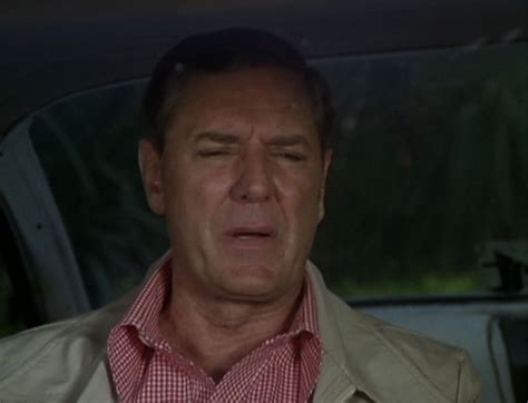 Starsky and Hutch (1975)