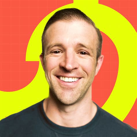 Best Patreon Websites | Free Examples & Designs - Webflow