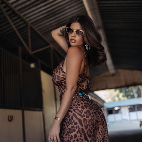 Chanel West Coast - Don’t miss 3 ALL NEW episodes of Ridiculousness