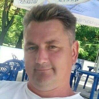 СЕРГЕЙ ПАВЛЮЧЕНКО (@fD00FcXysoBoaOH) | Twitter