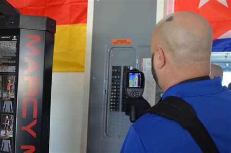 Licensed Home Inspector - Lead Home Inspections