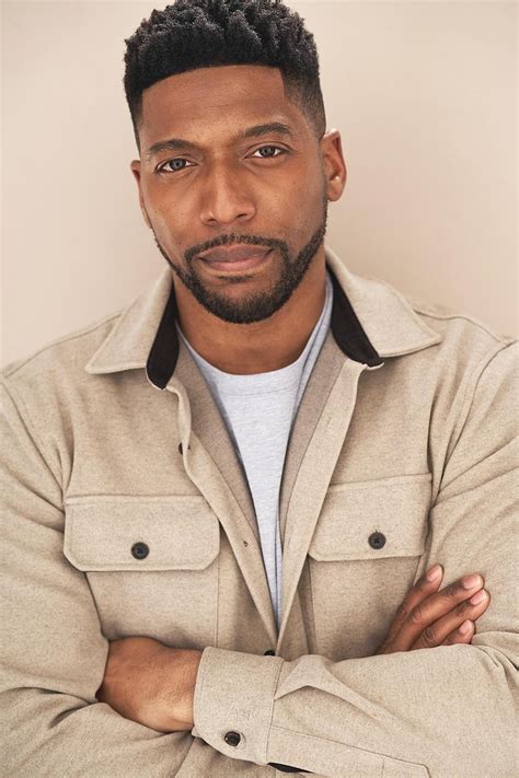Jocko Sims - Biography - IMDb