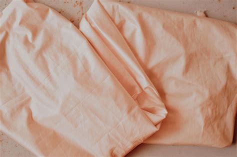 Classy Top : 3 Steps - Instructables