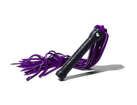 High-Quality Leather BDSM & Bondage Gear | VP Leather