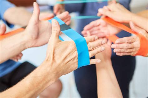 Home - Seniors Helping Seniors