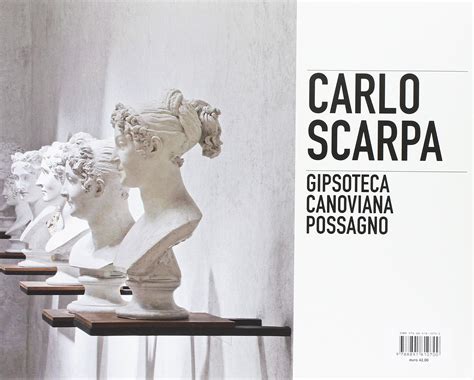 Gipsoteca Del Canova 3