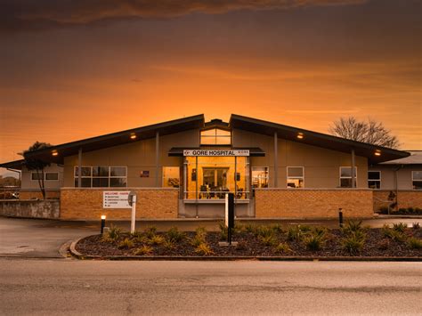 Directory of Funeral Homes and Services in Gore, Oklahoma 11