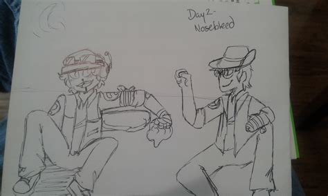 William Sutter on Toyhouse