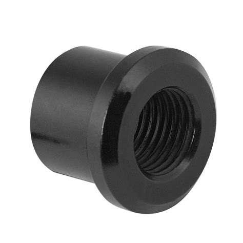 Гайка за 15mm проходна ос