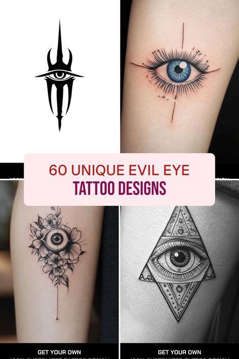 protection  style check    unique evil eye