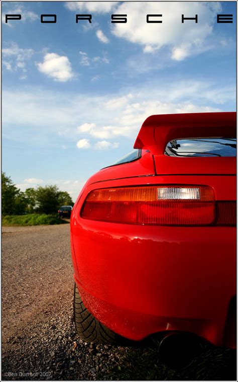 nice rear  coupekid  deviantart