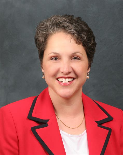 An Introduction to Lewy Body Dementia with Angela Taylor, Director of