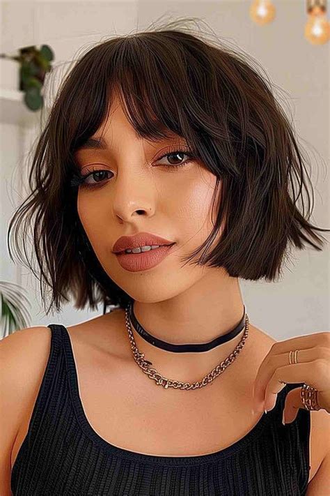 44 90s Hairstyles ideas in 2025 | 90s hairstyles, hair cuts, hair styles
