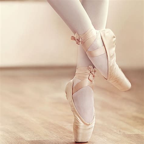 Ballerina