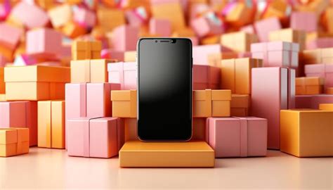 phone packaging stock  images  backgrounds