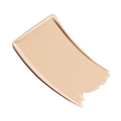 CC CREAM Protection | CHANEL